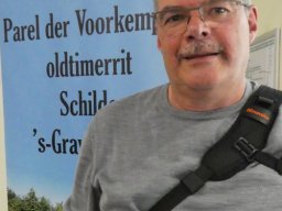 2023-Parel der Voorkempen - Marijke Bil